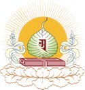 Rangjung Yeshe Gomde